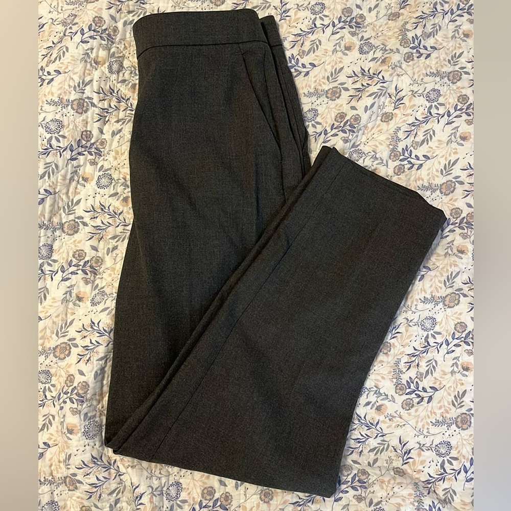 Banana republic pants